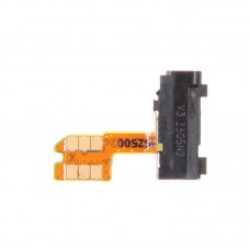 FLEX CONECTOR DE FONE NOKIA LUMIA 930